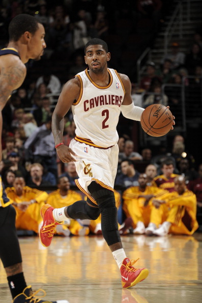 加速的角色 加速的角色