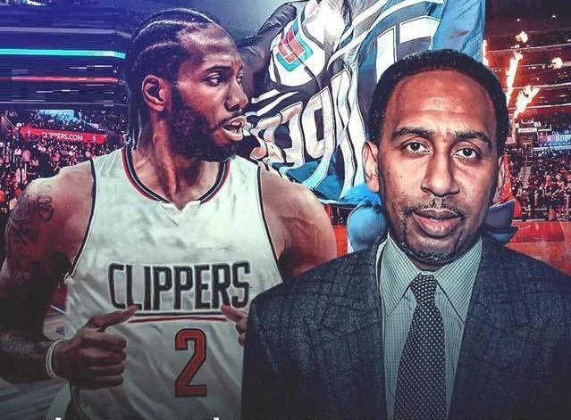 逼抢是否连 逼抢是否连