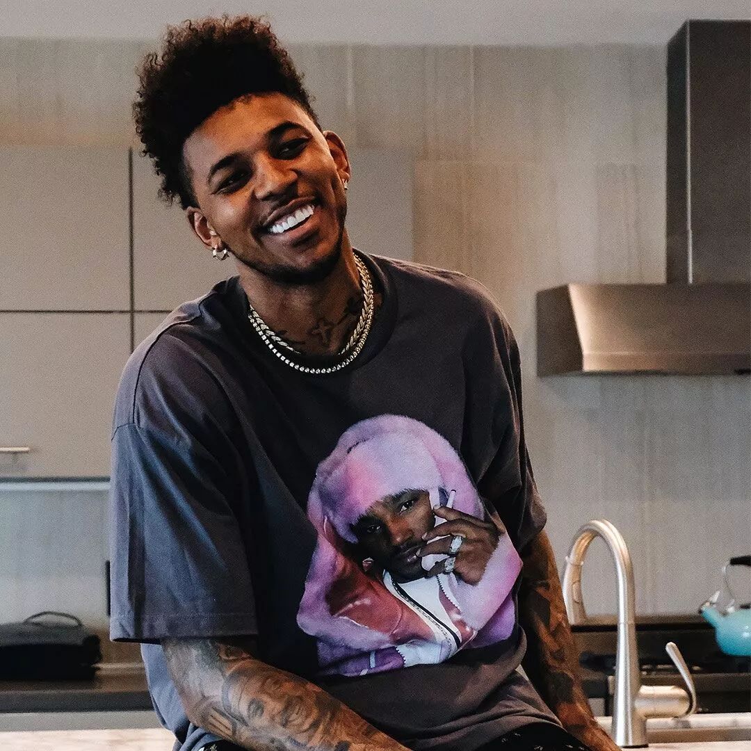 释放当期价 释放当期价