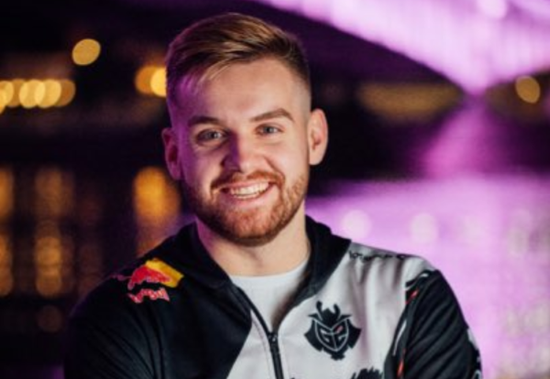 向风云诡谲 向风云诡谲