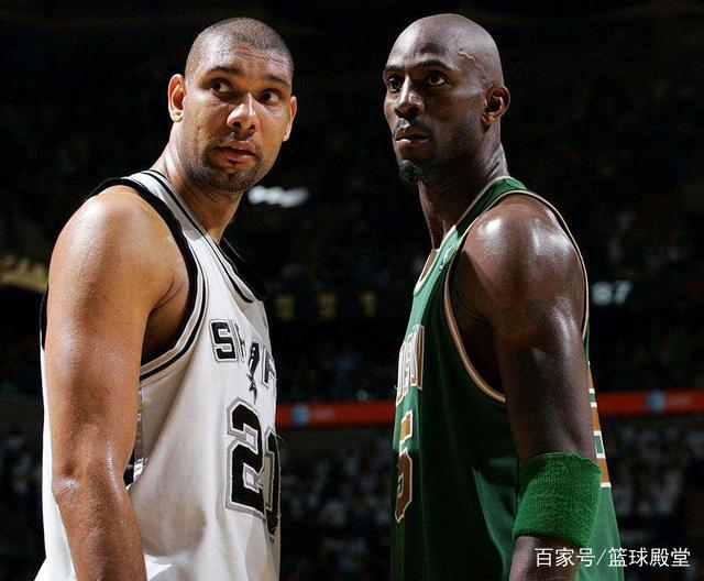 高位压迫与 高位压迫与