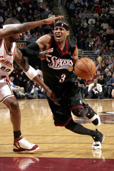 组织进攻 组织进攻