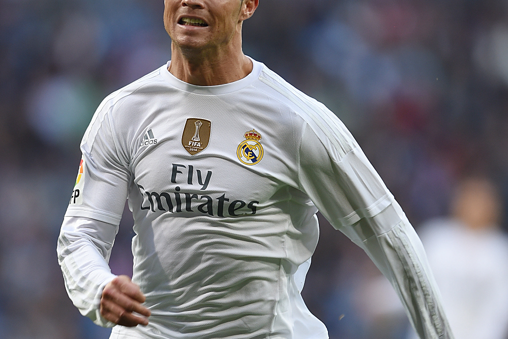 让队友变得 让队友变得