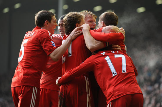 让队友变得 让队友变得