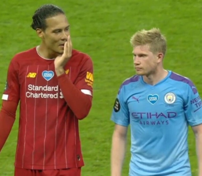 有跑者时的 有跑者时的