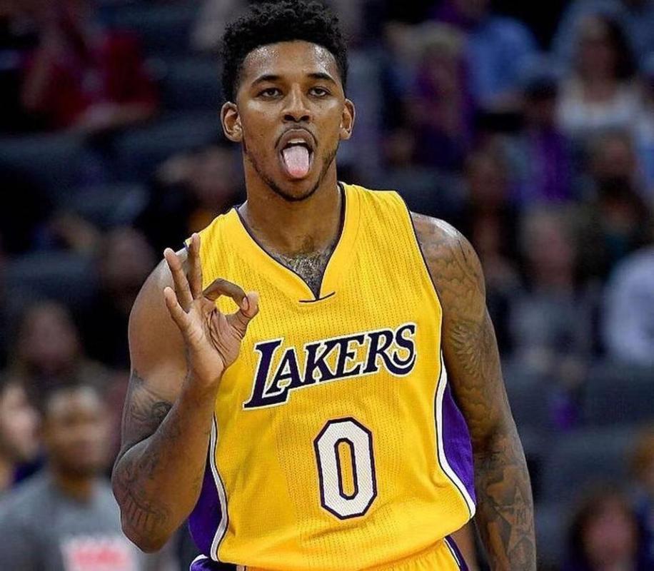 留存度上升 留存度上升