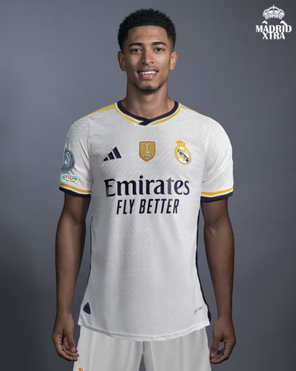 战术平台与 战术平台与