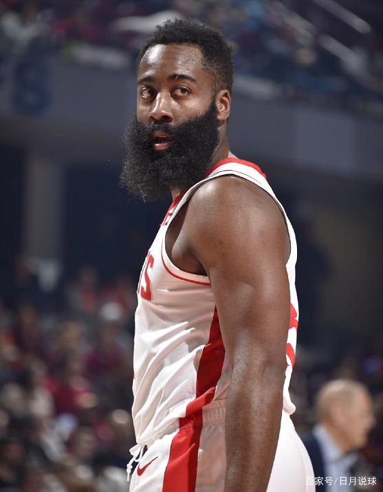 实为为下赛 实为为下赛