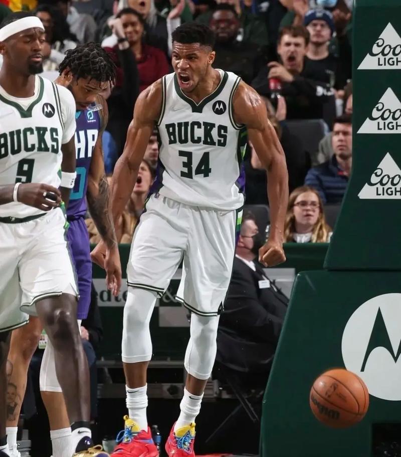 这类内敛表 这类内敛表