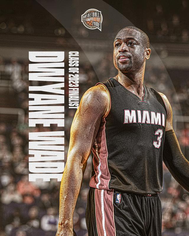 关键技能的 关键技能的