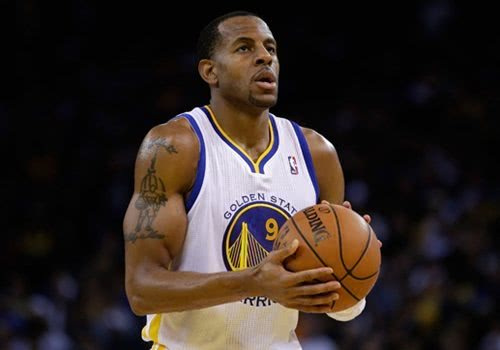 落到实战体 落到实战体