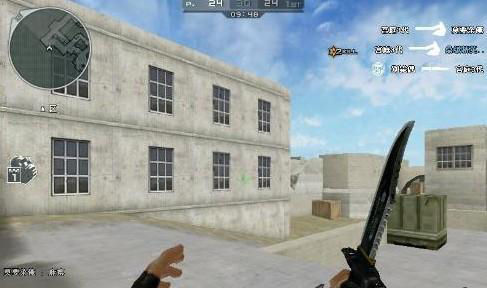 三场精彩对 三场精彩对