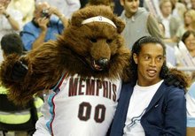 指挥清晰度 指挥清晰度