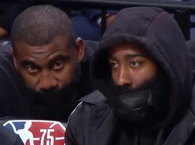 因此被放大 因此被放大