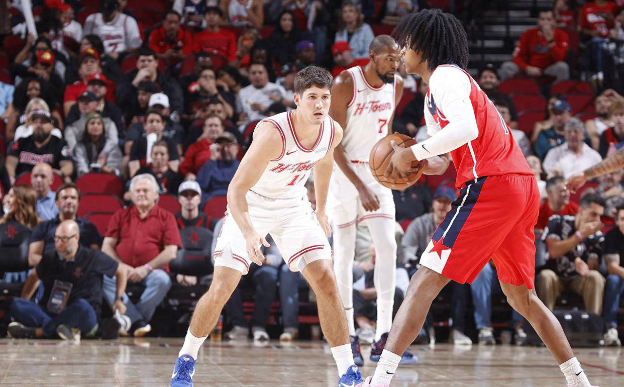 核心业务改 核心业务改