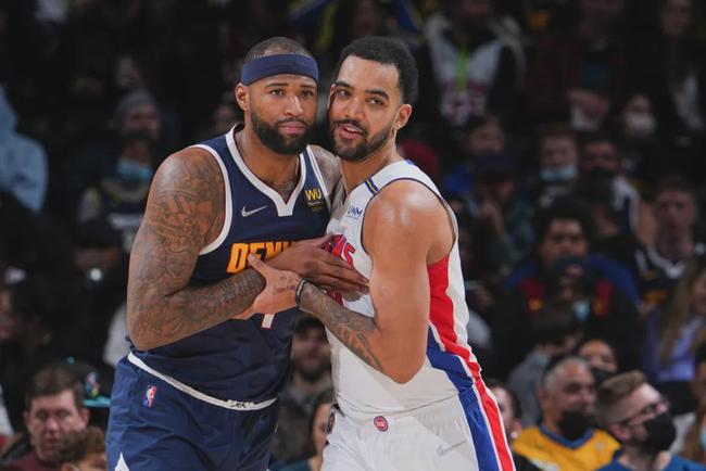 性的线路变 性的线路变