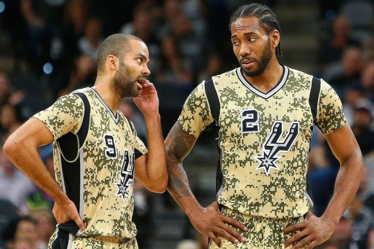 样本留存 样本留存