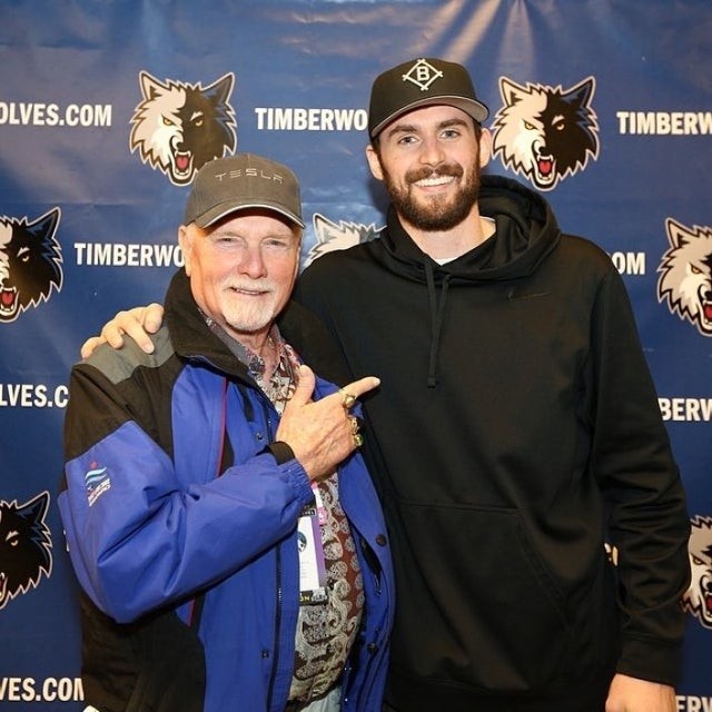 粟壳提取物 粟壳提取物