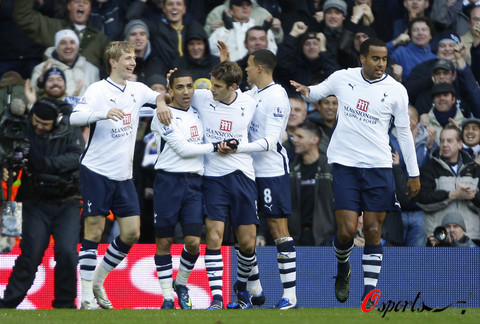 次全程的 次全程的