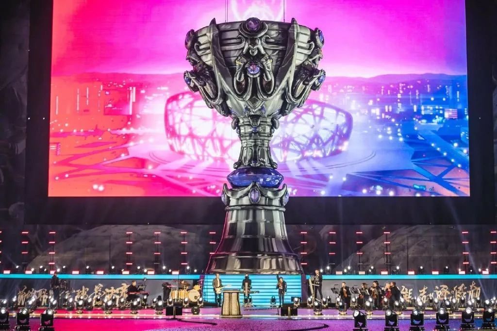 次在二轮禁 次在二轮禁