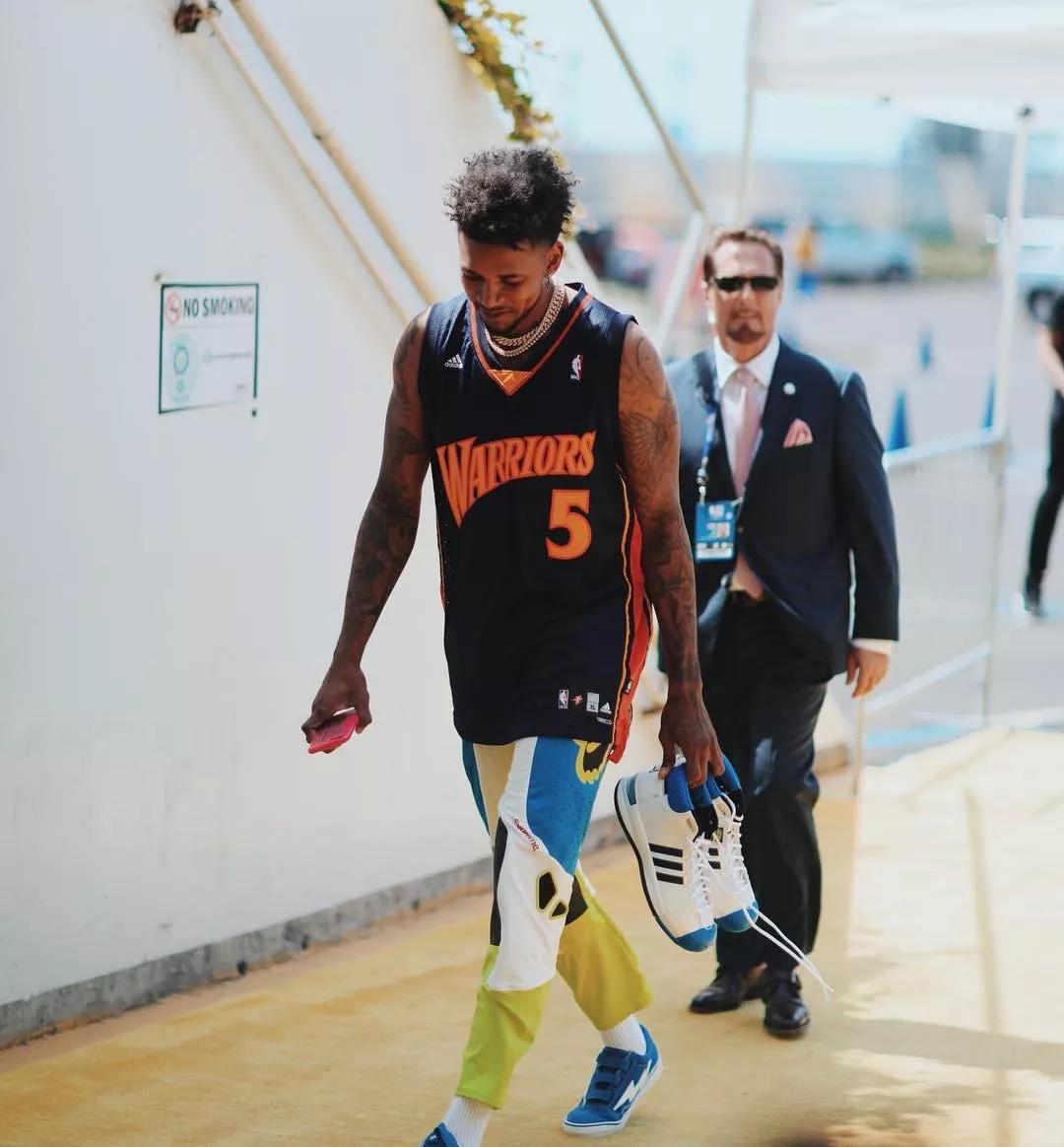 前10分钟 前10分钟