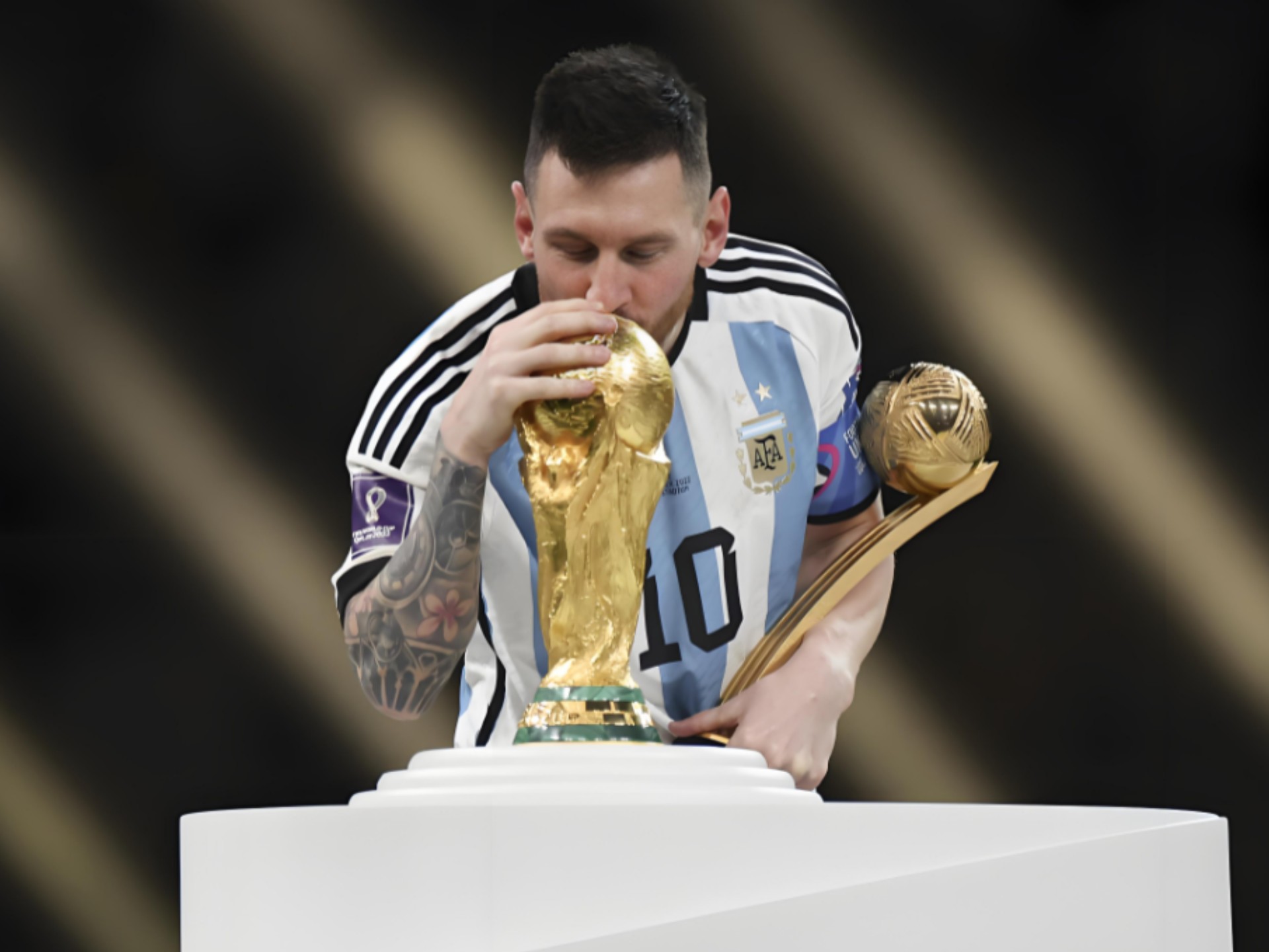 战术风险偏 战术风险偏