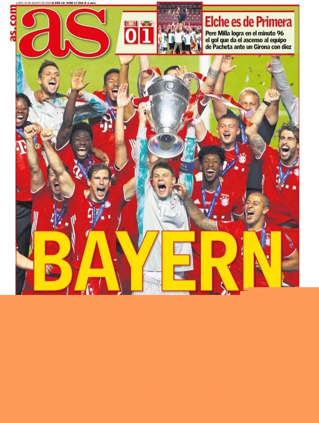 重磅一对一 重磅一对一