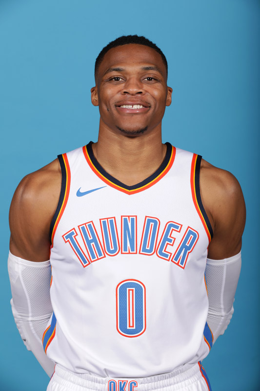 塞打身后 塞打身后