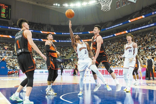 近年多场 近年多场