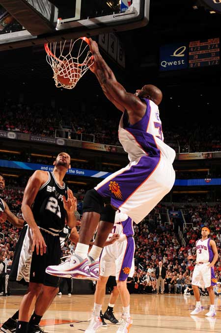 悉的决策节 悉的决策节