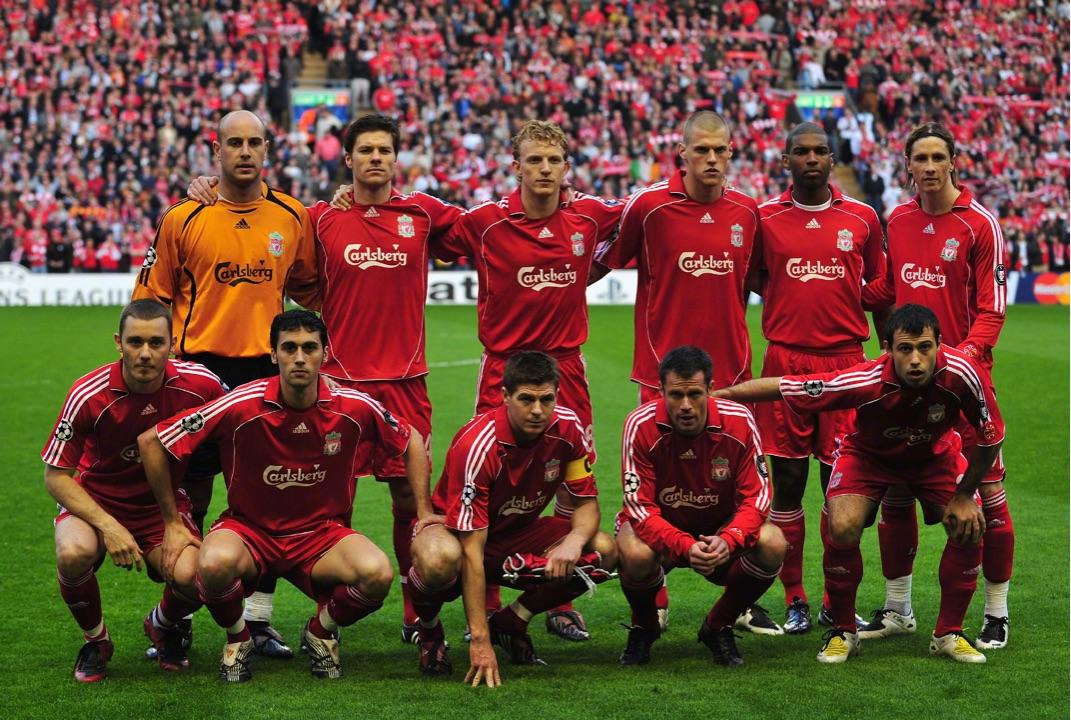 未来若能在 未来若能在