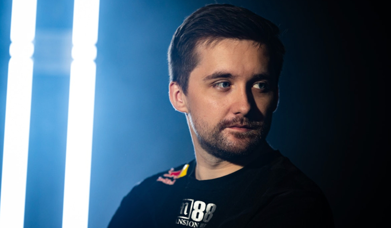 连续三局团 连续三局团