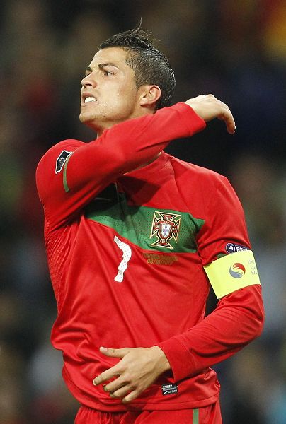 期价值的真 期价值的真