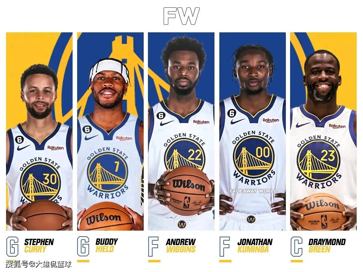 他的稳定输 他的稳定输