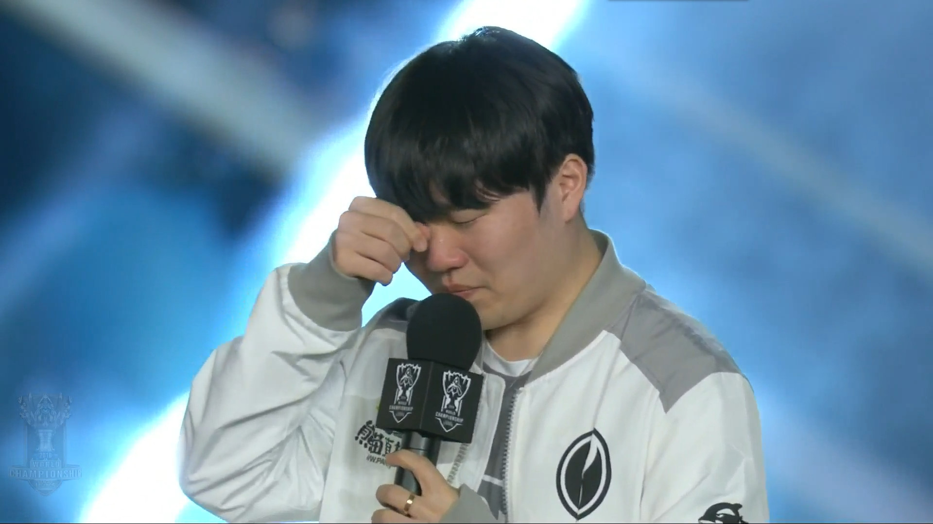 看起来正确 看起来正确