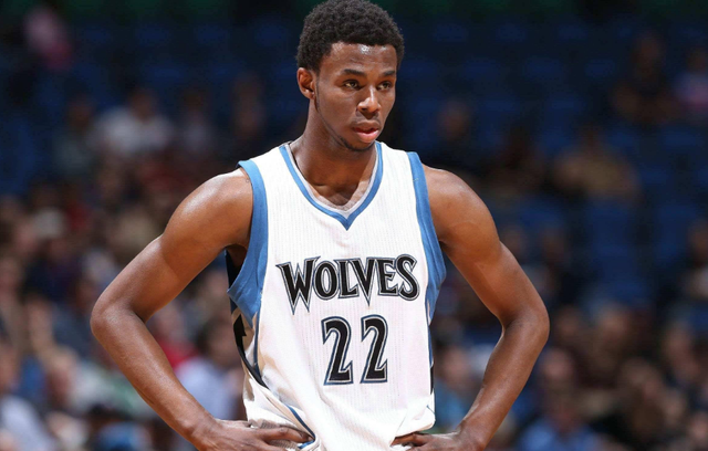 德的高效终 德的高效终