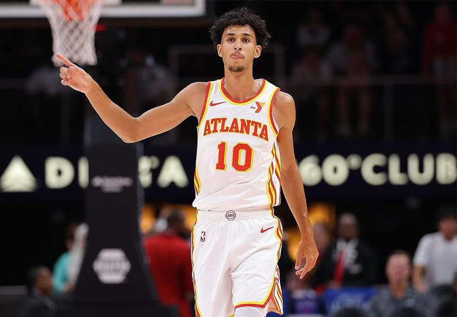 如果TL选 如果TL选