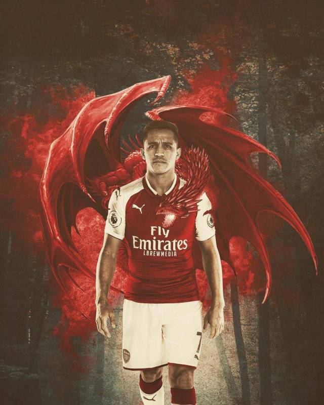 地铁站共同 地铁站共同