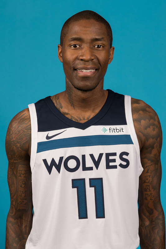 英雄池与打 英雄池与打