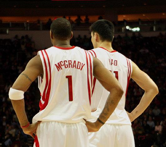 成训练剧本 成训练剧本