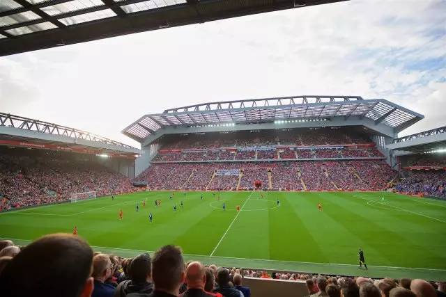 实打击模拟 实打击模拟