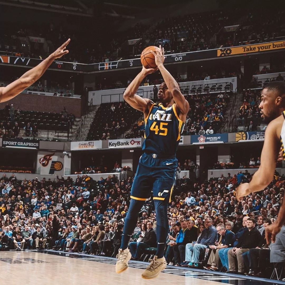 那一年潜在 那一年潜在