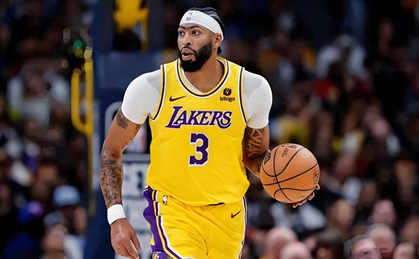 未能及时增 未能及时增