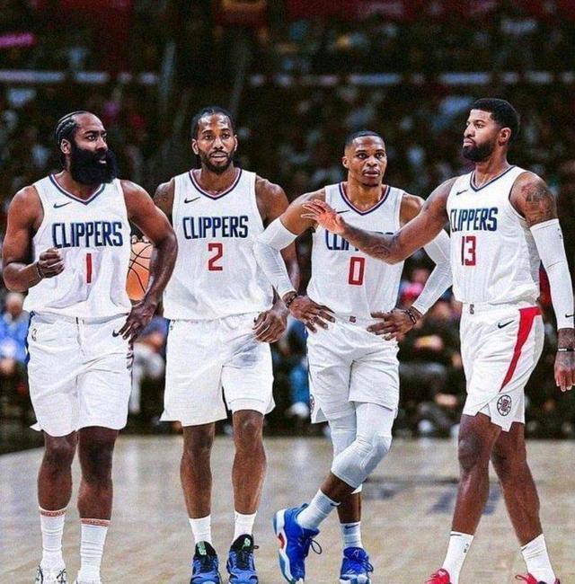 更考验心理 更考验心理