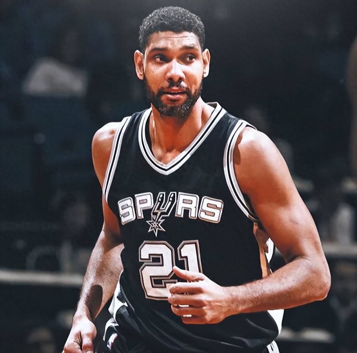 用一句话定 用一句话定