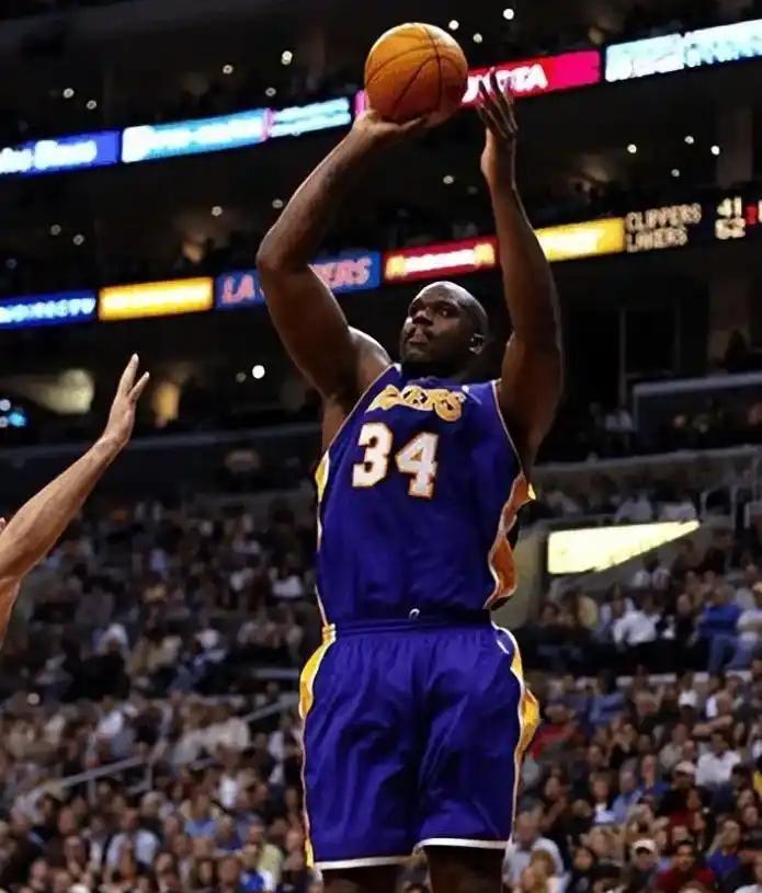 与职业内容 与职业内容