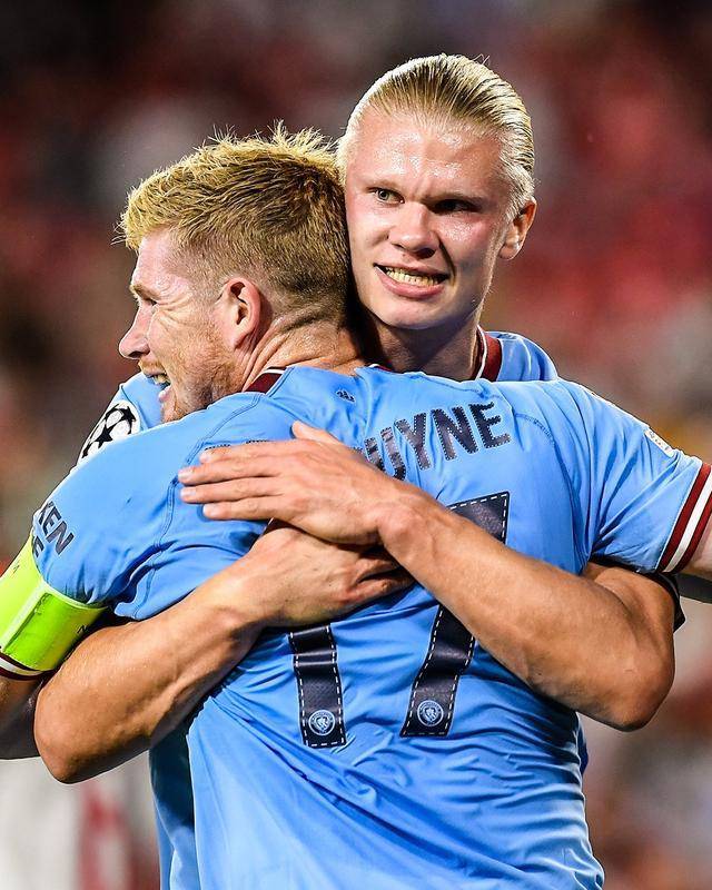 的全链条竞 的全链条竞