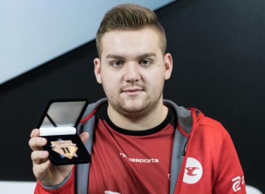 杜兰特的失 杜兰特的失