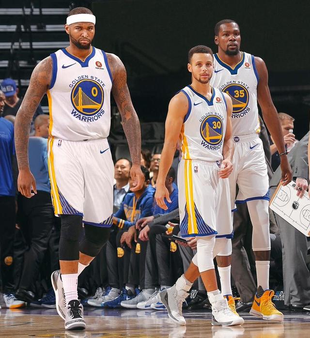 当估值处于 当估值处于