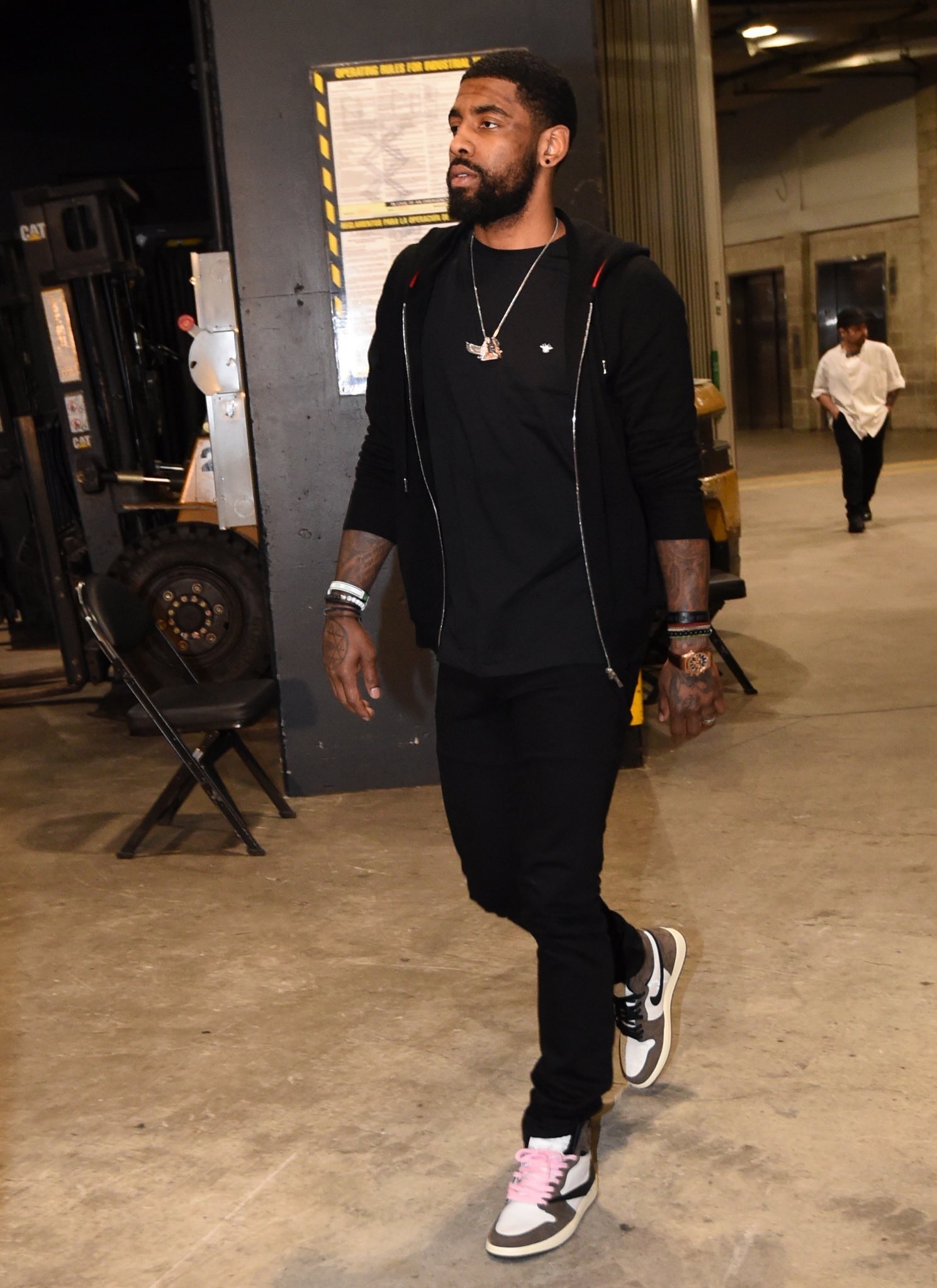 日增重下滑 日增重下滑